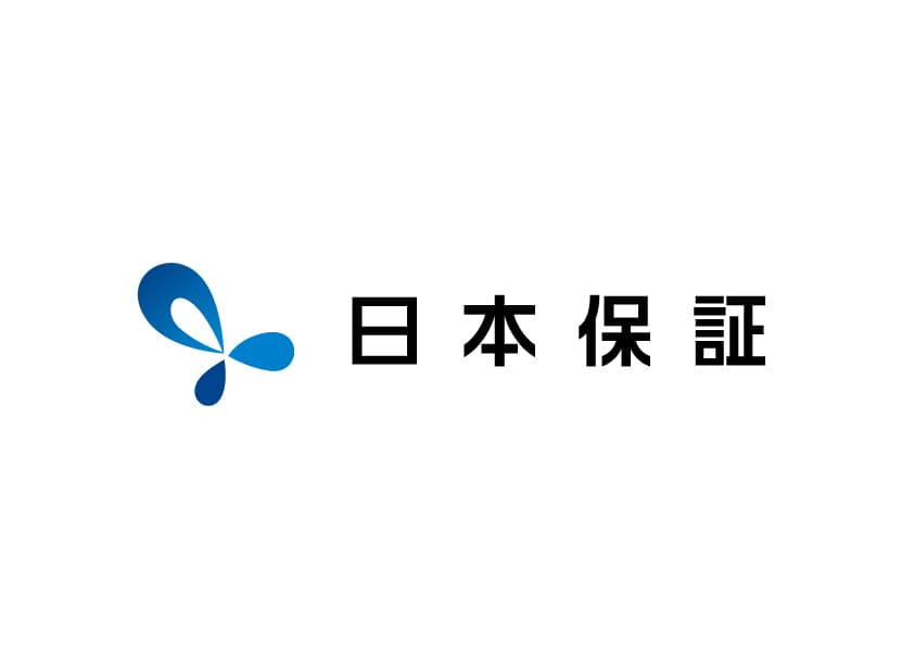 東和銀行との保証提携の開始について