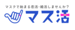 株式会社アロハー