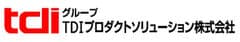TDIプロダクトソリューション、株式会社情報技術開発株式会社