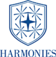 一般社団法人HARMONIES