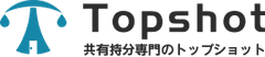 株式会社トップショット
