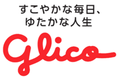 江崎グリコ株式会社