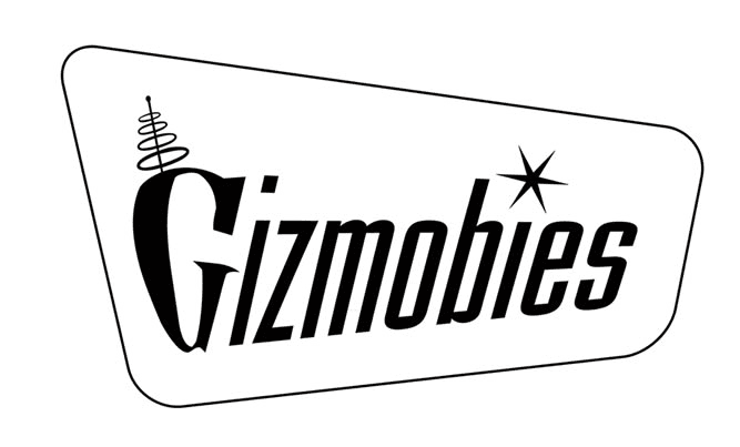 iPhone着せ替えプロテクター「Gizmobies」ZOZOTOWN店オープンを記念し、
人気19ブランドがデザインしたモデルを11月29日(木)より先行予約販売