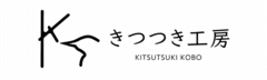 株式会社きつつき工房