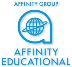 株式会社アフィニティ