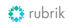 Rubrik Japan株式会社