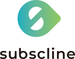 株式会社サブスクライン