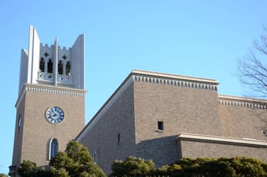 早稲田大学オープンカレッジ　無料イベントを開催