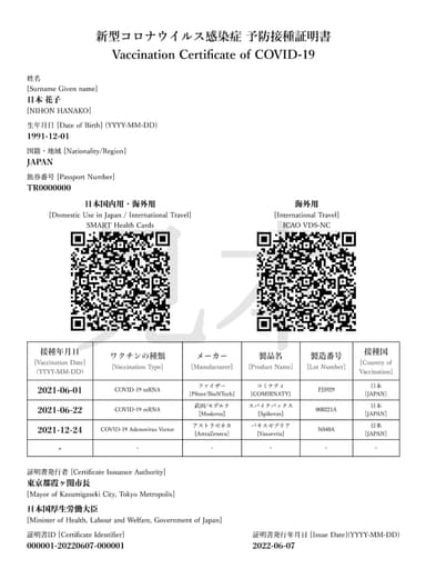 公開用様式