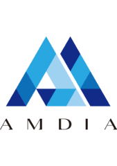 株式会社AMDIA