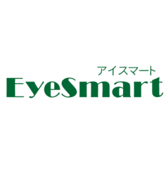 EyeSmart株式会社