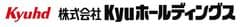 株式会社Kyuホールディングス