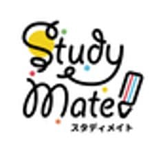 株式会社StudyMate