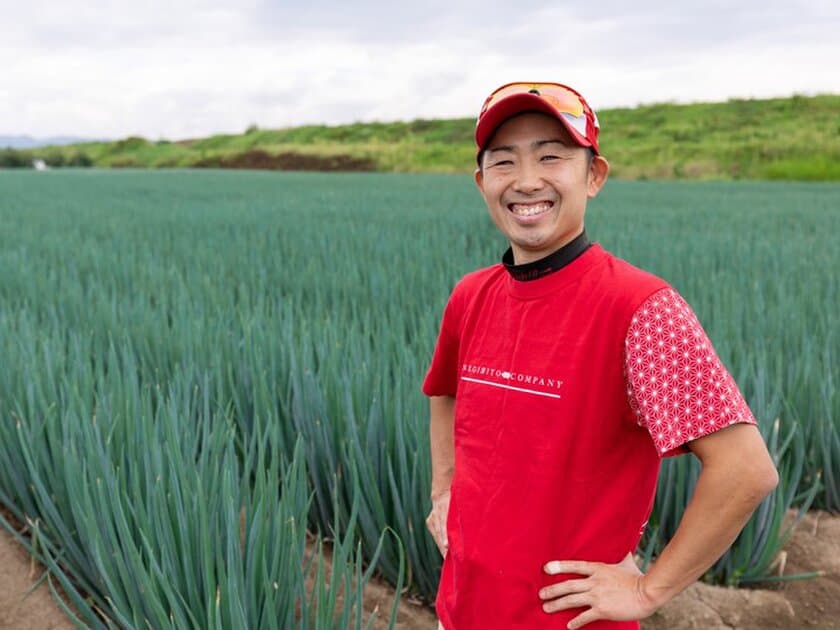 肥料価格高騰の中、SDGsで注目を浴びる有機肥料
「極肥料」を価格据置きで販売