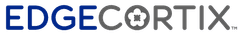EdgeCortix株式会社