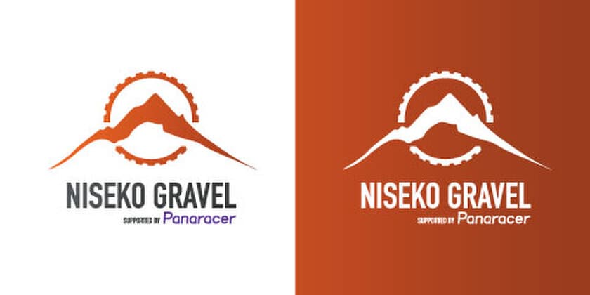 「NISEKO GRAVEL」、パナレーサー株式会社と
タイトルスポンサー契約を締結　
日本のグラベルシーンを共に盛り上げます！