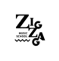 ZIGZAG MUSIC SCHOOL