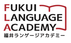 株式会社グローバルリンク