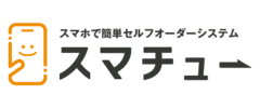 株式会社ビジネスラボ