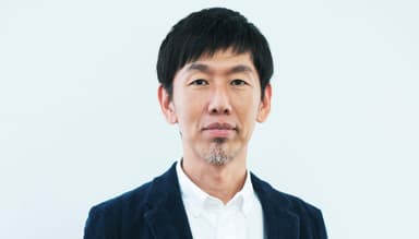 中川 政七さん