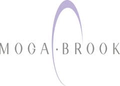 株式会社 MOGA・BROOK