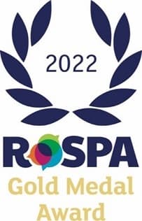 RoSPA