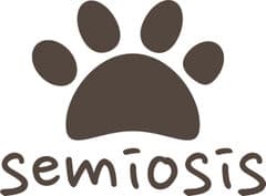 Semiosis株式会社