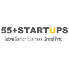 公益財団法人東京都中小企業振興公社