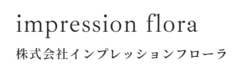 株式会社インプレッションフローラ