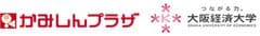 大阪経済大学、日本都市ファンド投資法人、株式会社ＫＪＲマネジメント