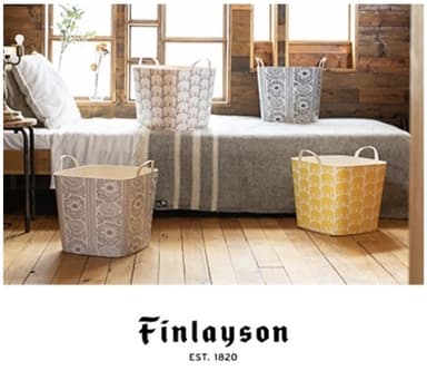 Finlayson