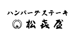 株式会社ニシイ