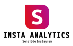 INSTA ANALYTICS S/株式会社SSS