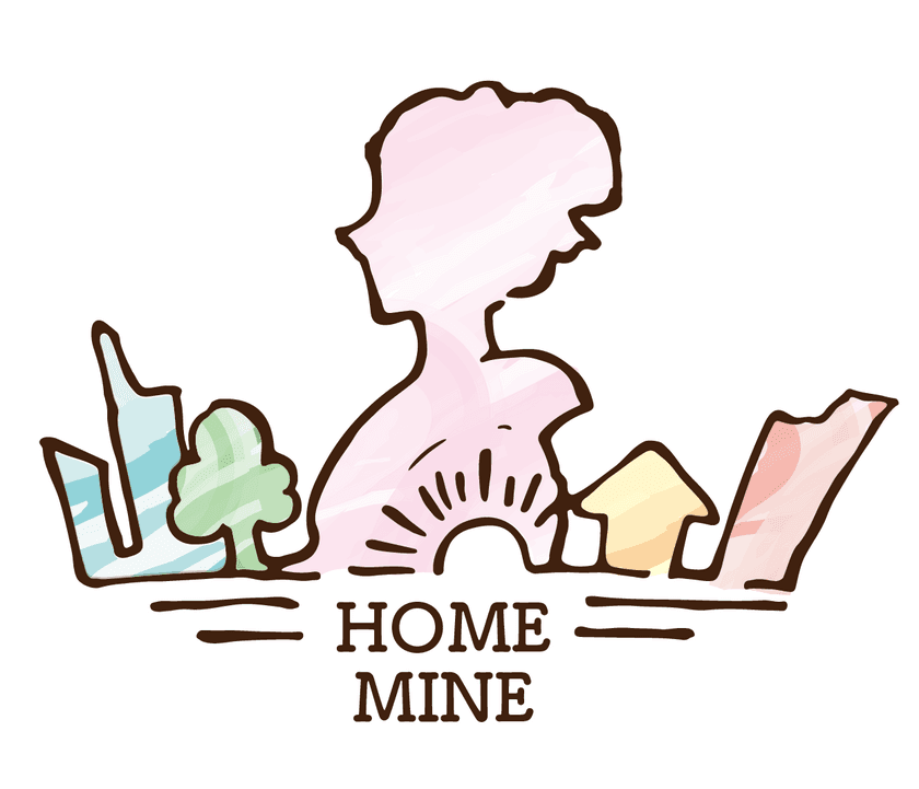 “着付師ができる在宅ワーク”　お客様と着付師を繋ぐ
新しいレンタルサービスの形『HOME MINE(ホームマイン)』開始！