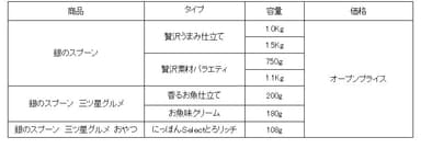 UC画像04