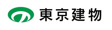 東京建物_ロゴ