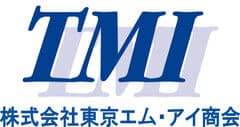 株式会社東京エム・アイ商会