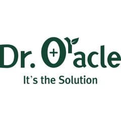 Oracle Cosmetic Japan合同会社