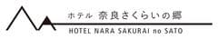 平川商事・アスカ美装共同事業体