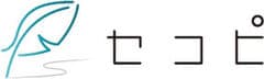 M's Constellation合同会社