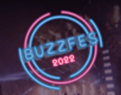 BUZZ FES 2022運営事務局