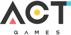 ACT GAMES CO., LTD.