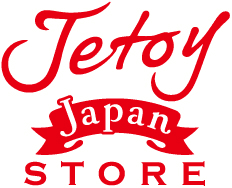 日本初！韓国生まれの猫キャラ「choo choo(チューチュー)」グッズ直営店　
「Jetoy Japan STORE」キャットストリートにオープン