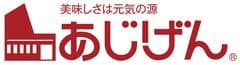 有限会社 味源