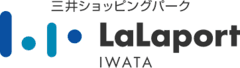 ららぽーとマネジメント株式会社