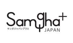 株式会社サンガ新社