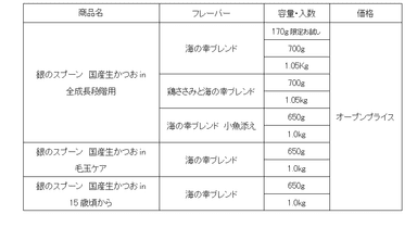 UC画像04