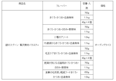 UC画像05