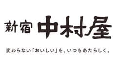 株式会社中村屋