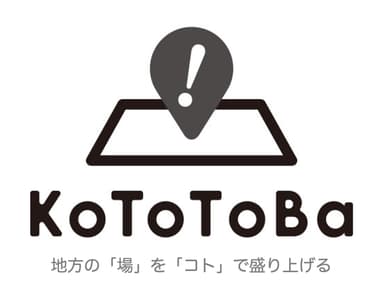 株式会社KoToToBa